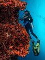Las_Galeras_09