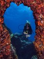 Las_Galeras_21