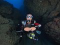 Las_Galeras_28